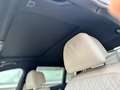 BMW 730 d xDrive M-Sport Paket 20"ALU+LASER+Displ-KEY Negro - thumbnail 26