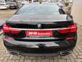 BMW 730 d xDrive M-Sport Paket 20"ALU+LASER+Displ-KEY Negro - thumbnail 5