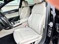 BMW 730 d xDrive M-Sport Paket 20"ALU+LASER+Displ-KEY Negro - thumbnail 21