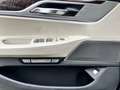 BMW 730 d xDrive M-Sport Paket 20"ALU+LASER+Displ-KEY Negro - thumbnail 22