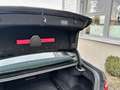 BMW 730 d xDrive M-Sport Paket 20"ALU+LASER+Displ-KEY Negro - thumbnail 25