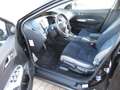 Honda Civic 1.8 Comfort 3e Eigenaar Nette Auto Zwart - thumbnail 9