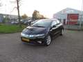 Honda Civic 1.8 Comfort 3e Eigenaar Nette Auto Zwart - thumbnail 2