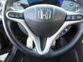 Honda Civic 1.8 Comfort 3e Eigenaar Nette Auto Zwart - thumbnail 11