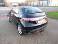 Honda Civic 1.8 Comfort 3e Eigenaar Nette Auto Zwart - thumbnail 7