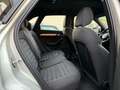 Audi Q3 2.0 TDI, LED, AHK, Lückenlos Scheckheftgep. Argent - thumbnail 14