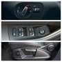 Audi Q3 2.0 TDI, LED, AHK, Lückenlos Scheckheftgep. Argent - thumbnail 20