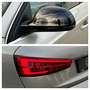Audi Q3 2.0 TDI, LED, AHK, Lückenlos Scheckheftgep. Argent - thumbnail 10