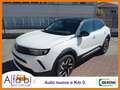 Opel Mokka 1.2 Turbo 130CV AT8 Edition Bianco - thumbnail 2