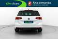 Volkswagen Passat Variant 2.0TDI EVO Executive DGS7 110kW Blanco - thumbnail 4