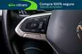 Volkswagen Passat Variant 2.0TDI EVO Executive DGS7 110kW Blanco - thumbnail 25