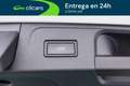 Volkswagen Passat Variant 2.0TDI EVO Executive DGS7 110kW Blanco - thumbnail 19