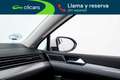 Volkswagen Passat Variant 2.0TDI EVO Executive DGS7 110kW Blanco - thumbnail 34