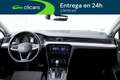 Volkswagen Passat Variant 2.0TDI EVO Executive DGS7 110kW Blanco - thumbnail 13