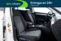 Volkswagen Passat Variant 2.0TDI EVO Executive DGS7 110kW Blanco - thumbnail 16