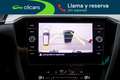 Volkswagen Passat Variant 2.0TDI EVO Executive DGS7 110kW Blanco - thumbnail 33