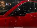 Alfa Romeo Tonale 1.5 130 CV MHEV TCT7 Sprint Rot - thumbnail 7