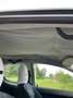 Peugeot 206 90 Quiksilver - thumbnail 4