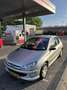 Peugeot 206 90 Quiksilver - thumbnail 1