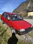 Subaru Justy Junior GL 4WD - thumbnail 2