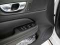 Volvo S60 B4 Plus Dark KAMERA NAVI W-LAN ACC LED Weiß - thumbnail 20