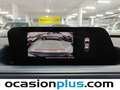 Mazda CX-30 2.0 Skyactiv-G Evolution 2WD 90kW Grigio - thumbnail 10
