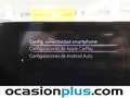 Mazda CX-30 2.0 Skyactiv-G Evolution 2WD 90kW Grigio - thumbnail 11