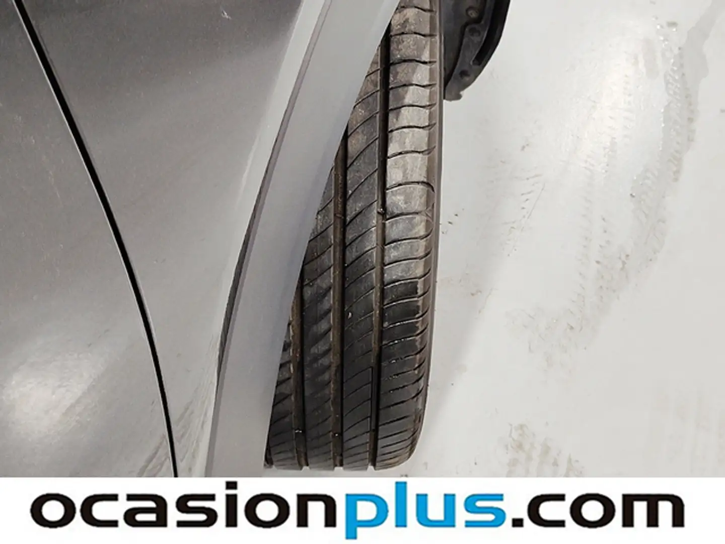 Mazda CX-30 2.0 Skyactiv-G Evolution 2WD 90kW Grigio - 2