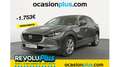 Mazda CX-30 2.0 Skyactiv-G Evolution 2WD 90kW Grigio - thumbnail 1