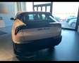Alfa Romeo Junior 1.2 Hybrid ibrida Beige - thumbnail 6
