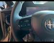 Alfa Romeo Junior 1.2 Hybrid ibrida Beige - thumbnail 19