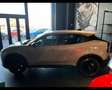 Alfa Romeo Junior 1.2 Hybrid ibrida Beige - thumbnail 8