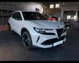 Alfa Romeo Junior 1.2 Hybrid ibrida Beige - thumbnail 3