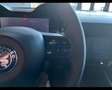 Alfa Romeo Junior 1.2 Hybrid ibrida Beige - thumbnail 20