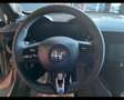 Alfa Romeo Junior 1.2 Hybrid ibrida Beige - thumbnail 14