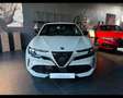Alfa Romeo Junior 1.2 Hybrid ibrida Beige - thumbnail 2