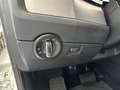 Volkswagen T5 Caravelle 2.0 TDi Wit - thumbnail 44