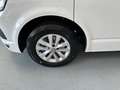 Volkswagen T5 Caravelle 2.0 TDi Wit - thumbnail 15