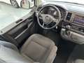 Volkswagen T5 Caravelle 2.0 TDi Wit - thumbnail 32