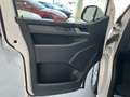 Volkswagen T5 Caravelle 2.0 TDi Wit - thumbnail 39