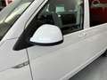 Volkswagen T5 Caravelle 2.0 TDi Wit - thumbnail 16