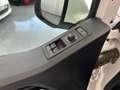 Volkswagen T5 Caravelle 2.0 TDi Wit - thumbnail 40