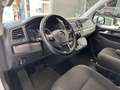 Volkswagen T5 Caravelle 2.0 TDi Wit - thumbnail 41