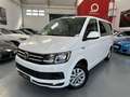 Volkswagen T5 Caravelle 2.0 TDi Wit - thumbnail 2