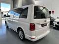 Volkswagen T5 Caravelle 2.0 TDi Wit - thumbnail 9