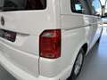 Volkswagen T5 Caravelle 2.0 TDi Wit - thumbnail 13
