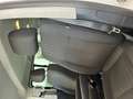 Volkswagen T5 Caravelle 2.0 TDi Wit - thumbnail 38