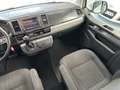 Volkswagen T5 Caravelle 2.0 TDi Wit - thumbnail 33