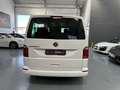 Volkswagen T5 Caravelle 2.0 TDi Wit - thumbnail 8