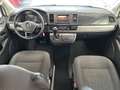 Volkswagen T5 Caravelle 2.0 TDi Wit - thumbnail 18